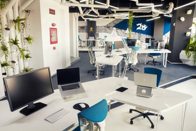 判斷沈陽設(shè)計(jì)公司好不好