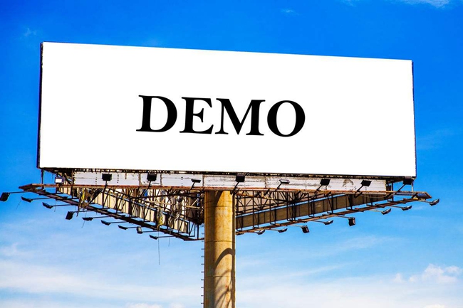 沈陽廣告牌設(shè)計制作