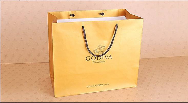 手提袋材質(zhì),沈陽(yáng)淡遠(yuǎn)品牌設(shè)計(jì)