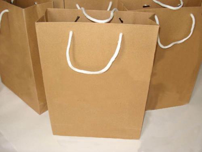 手提袋材質(zhì),沈陽(yáng)淡遠(yuǎn)品牌設(shè)計(jì)