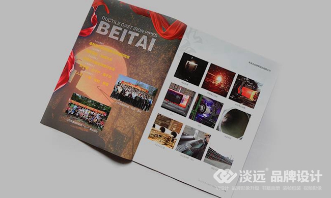 沈陽畫冊設(shè)計(jì),沈陽畫冊設(shè)計(jì)技巧