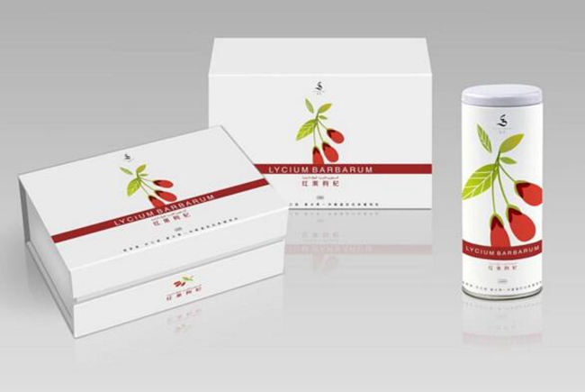 沈陽包裝桶設(shè)計