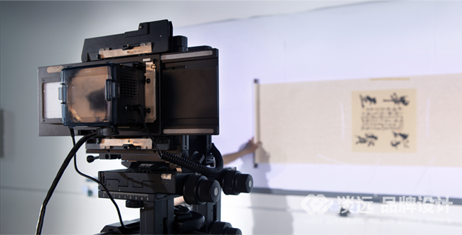 沈陽(yáng)廣告公司