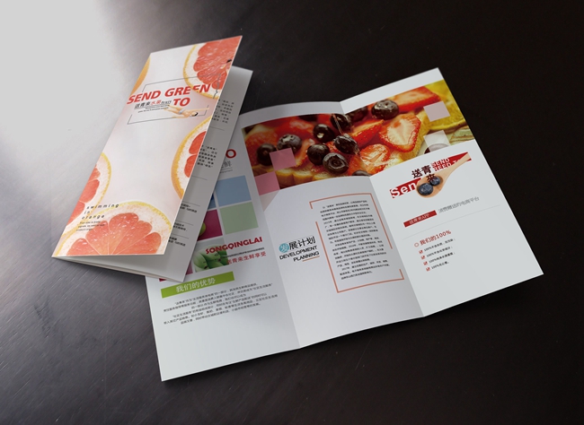 沈陽(yáng)頁(yè)設(shè)計(jì)印刷