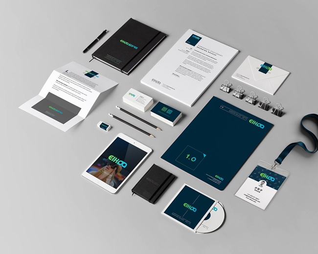 沈陽vi設計包括內(nèi)容