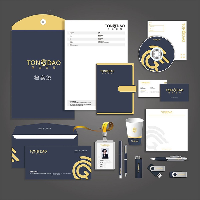 沈陽vi設計包括內(nèi)容