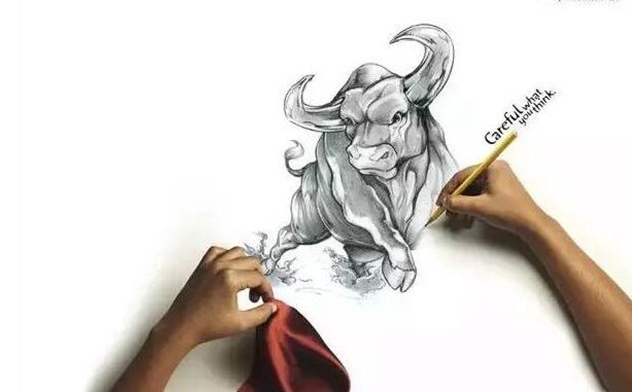 沈陽(yáng)設(shè)計(jì)常用術(shù)語(yǔ)