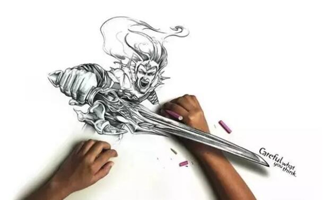 沈陽(yáng)設(shè)計(jì)常用術(shù)語(yǔ)