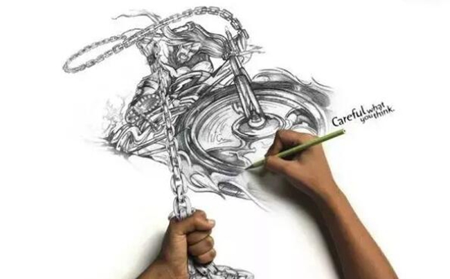 沈陽(yáng)設(shè)計(jì)常用術(shù)語(yǔ)