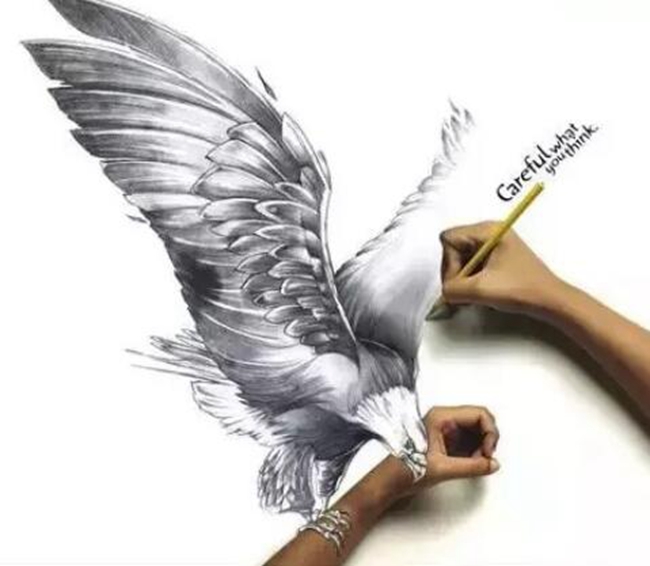 沈陽(yáng)設(shè)計(jì)常用術(shù)語(yǔ)