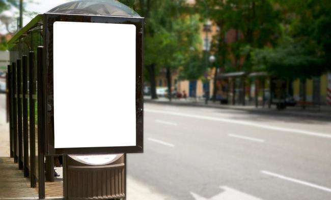 沈陽進行廣告牌制誤區(qū)