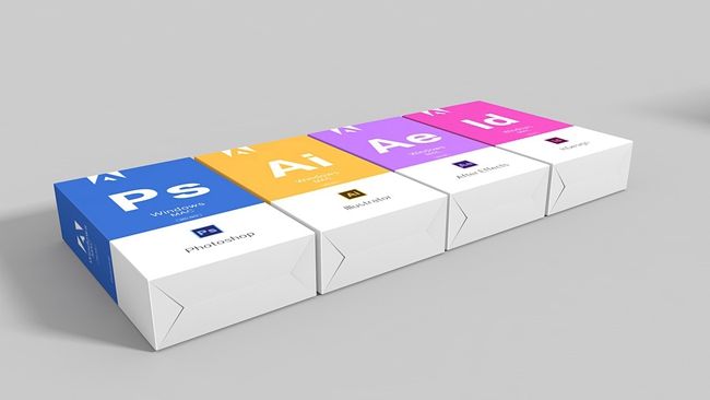 沈陽(yáng)包裝設(shè)計(jì)公司哪家好,沈陽(yáng)包裝設(shè)計(jì)公司十大排名