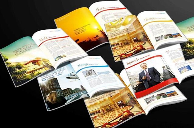 沈陽樣本設(shè)計公司哪家好,沈陽樣本設(shè)計公司十大排名