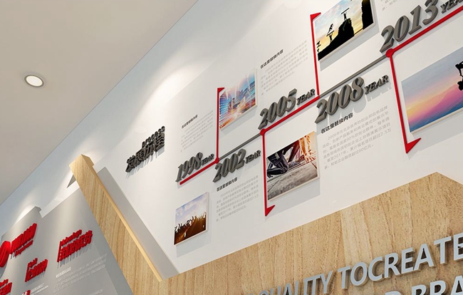 沈陽企業(yè)形象設(shè)計(jì)哪家好,沈陽企業(yè)形象設(shè)計(jì)公司十大排名