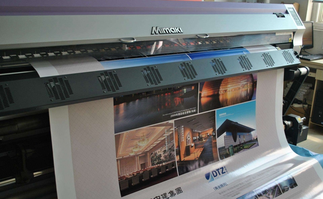 沈陽寫真噴繪哪家好,沈陽寫真噴繪公司十大排名