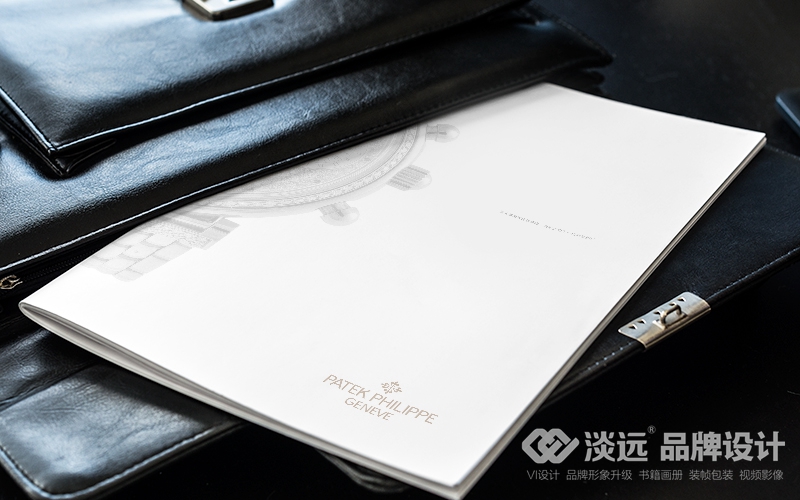 沈陽畫冊設(shè)計(jì),畫冊設(shè)計(jì)標(biāo)準(zhǔn)