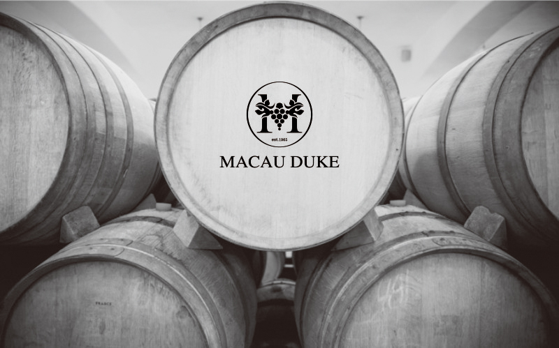 品牌標(biāo)志設(shè)計(jì),澳爵濃冰葡萄酒標(biāo)志設(shè)計(jì)