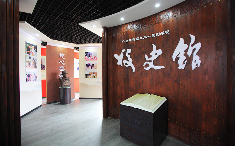 沈陽展館設(shè)計價格,沈陽展館設(shè)計哪家好