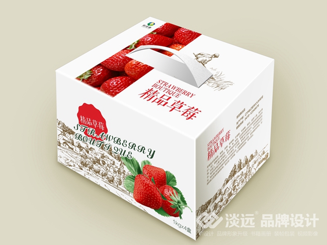 包裝盒印刷成本提高原因