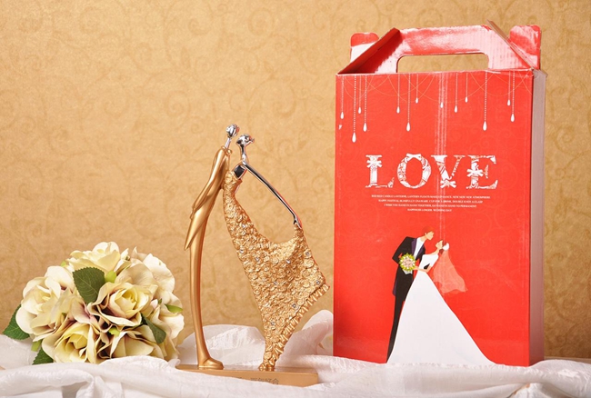 沈陽包裝盒設(shè)計