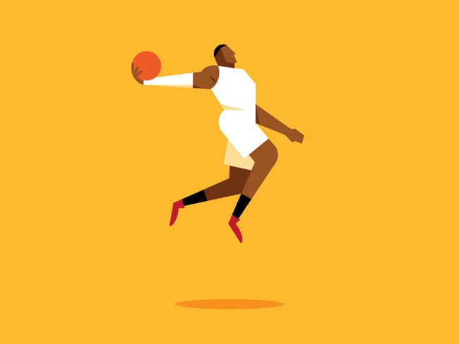 沈陽平面設(shè)計(jì)師