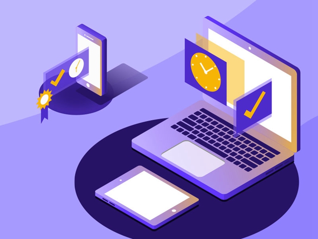 沈陽平面設(shè)計(jì)師