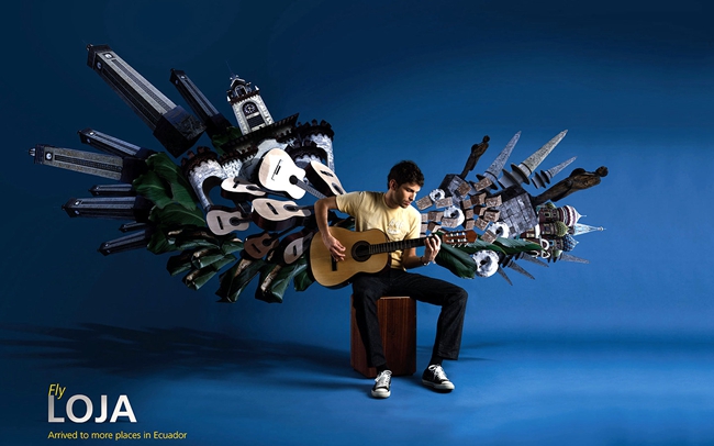 沈陽中小型品牌設(shè)計公司