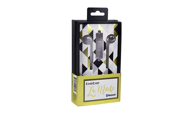 沈陽(yáng)簡(jiǎn)單包裝設(shè)計(jì),沈陽(yáng)復(fù)雜包裝設(shè)計(jì)