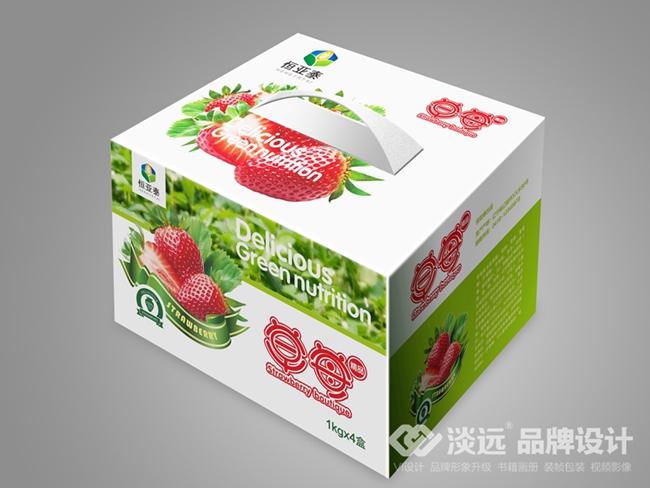 沈陽包裝設計,沈陽包裝盒