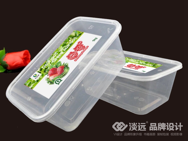 沈陽包裝設計,沈陽包裝盒