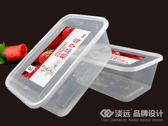 沈陽包裝設計,沈陽包裝盒