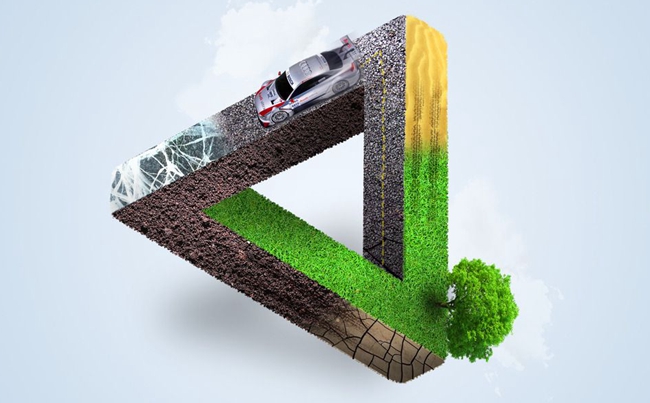 沈陽企業(yè)廣告設(shè)計(jì)