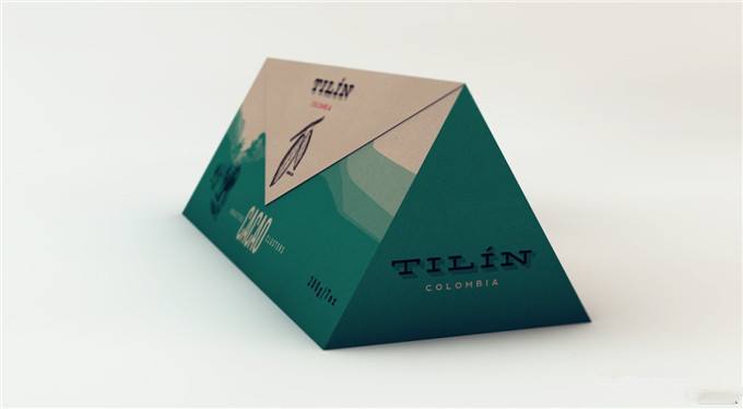 沈陽包裝盒印刷價格,沈陽淡遠設(shè)計