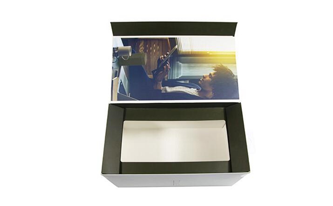 沈陽包裝盒,沈陽包裝盒字體