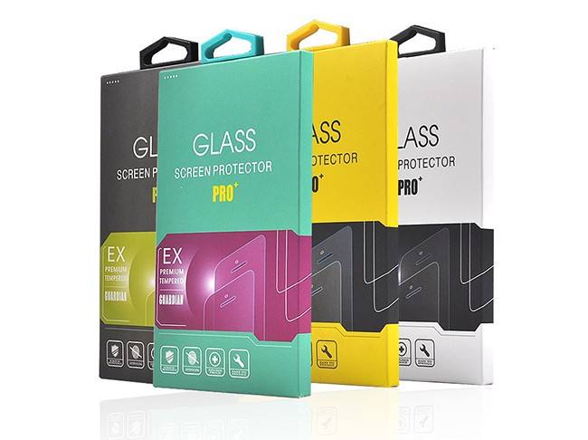 沈陽包裝盒設(shè)計(jì)