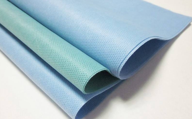 沈陽海報制作材料,沈陽海報制作