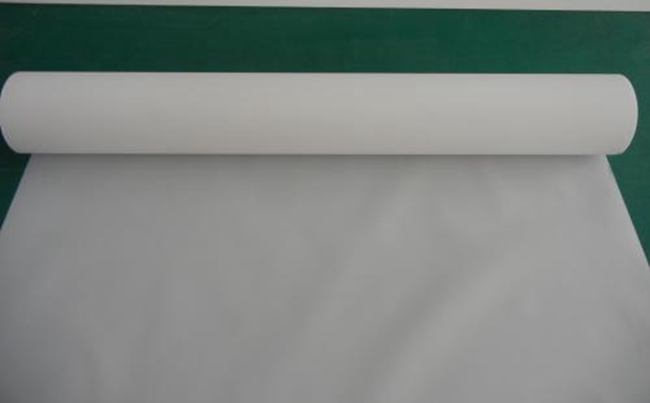 沈陽海報制作材料,沈陽海報制作