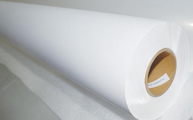 沈陽海報制作材料,沈陽海報制作