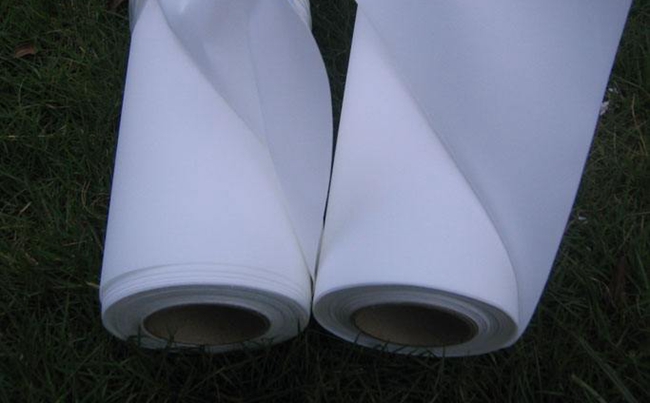 沈陽海報制作材料,沈陽海報制作