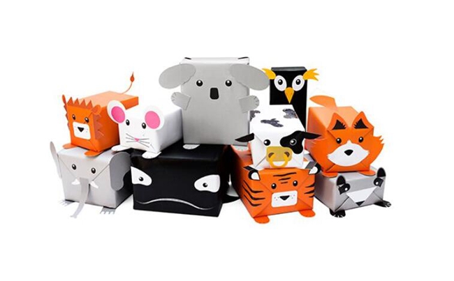 沈陽產(chǎn)品包裝設計風格,沈陽淡遠設計