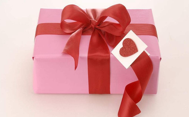 沈陽產(chǎn)品包裝設計風格,沈陽淡遠設計