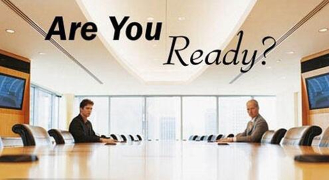 做品牌設(shè)計準(zhǔn)備工作