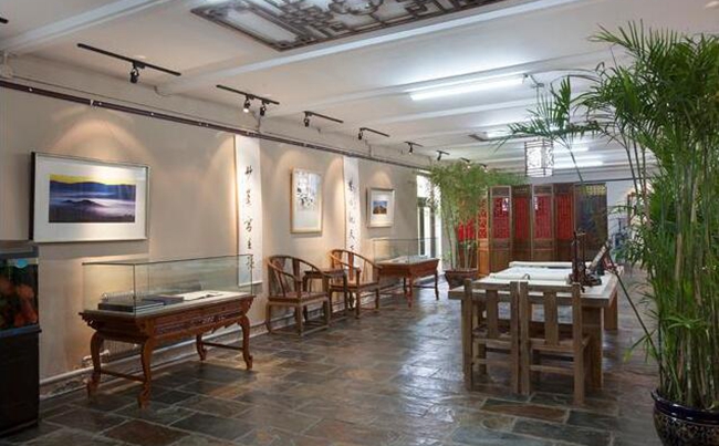 沈陽品牌設(shè)計公司,沈陽品牌設(shè)計公司素質(zhì)