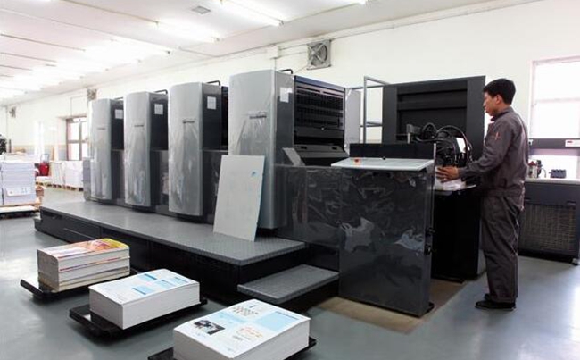 沈陽品牌設(shè)計公司,沈陽品牌設(shè)計公司素質(zhì)