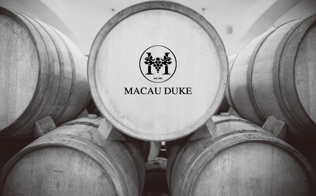 沈陽品牌設(shè)計(jì)公司收費(fèi)標(biāo)準(zhǔn),沈陽品牌設(shè)計(jì)公司