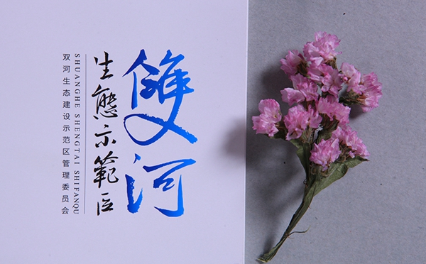 沈陽品牌設(shè)計(jì)公司收費(fèi)標(biāo)準(zhǔn),沈陽品牌設(shè)計(jì)公司