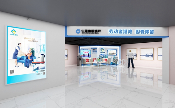 沈陽品牌設(shè)計(jì)公司收費(fèi)標(biāo)準(zhǔn),沈陽品牌設(shè)計(jì)公司