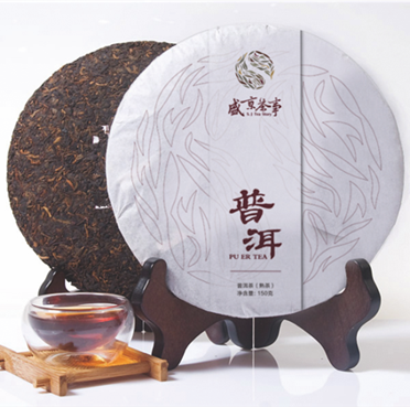 沈陽品牌設(shè)計(jì)公司收費(fèi)標(biāo)準(zhǔn),沈陽品牌設(shè)計(jì)公司