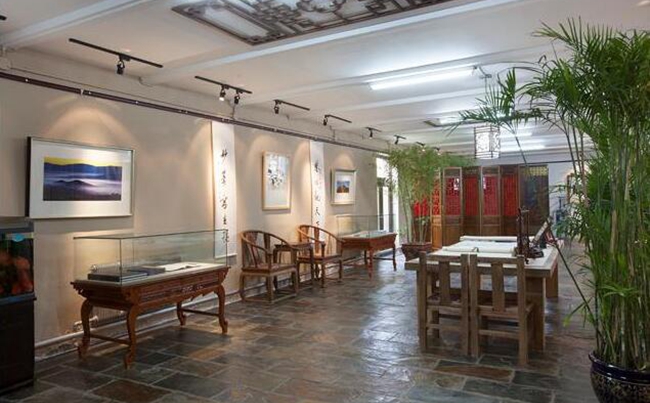 “硬核”沈陽(yáng)品牌設(shè)計(jì)公司