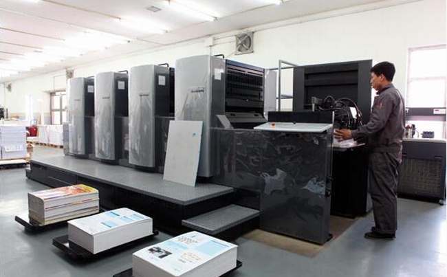 “硬核”沈陽(yáng)品牌設(shè)計(jì)公司